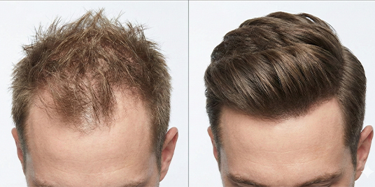 AB image 3