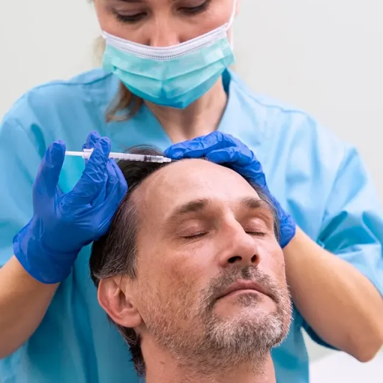 hairsurgery-IMG1